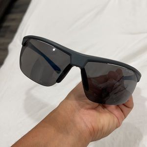 🔥Nike Tailwind Swift Sunglasses